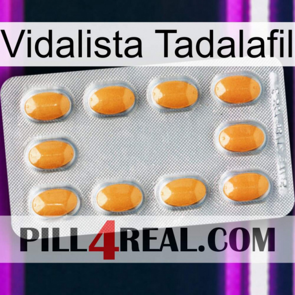 Vidalista Tadalafil cialis3.jpg